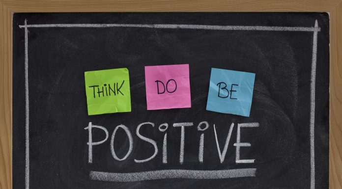 bigstock Think Do Be Positive 6342781 scaled