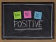 bigstock Think Do Be Positive 6342781 scaled