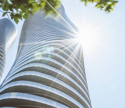 condo
