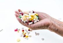 drug abuse scaled