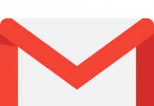 gmailicon