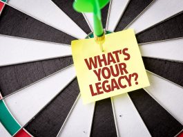 legacy scaled