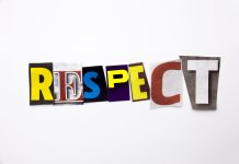 respect for parents day scaled