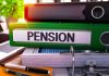 what you should know about pensions scaled