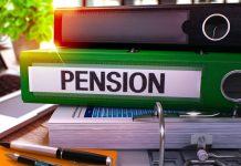 what you should know about pensions scaled