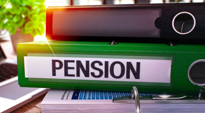 what you should know about pensions scaled