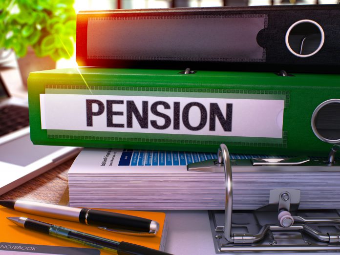 what you should know about pensions scaled