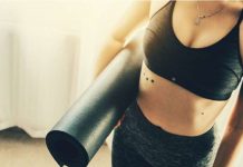 yoga 1
