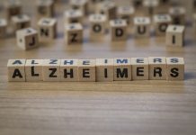 alzheimers month scaled