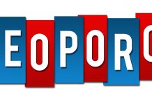 bigstock Osteoporosis Text Written Over 243934726 scaled