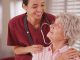 dementia caregiving scaled