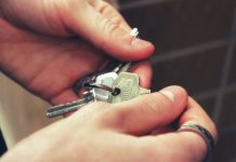 equity release