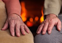 bigstock Senior Hands Resting Near The 239382724 scaled