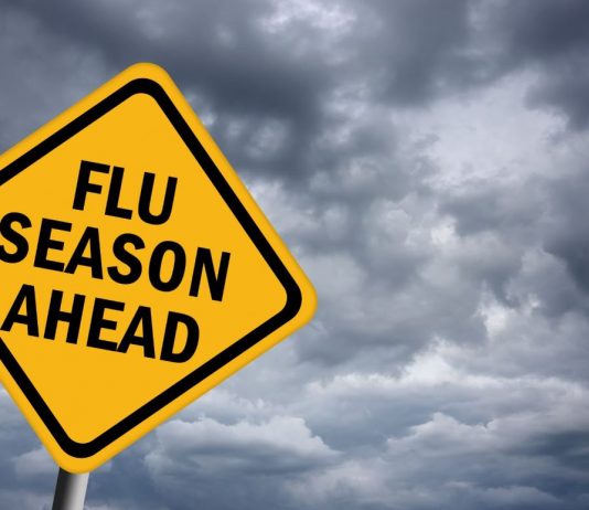 flu