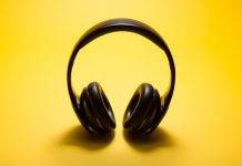 malte wingen 381987 unsplash scaled