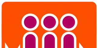 Amintro Logo HR