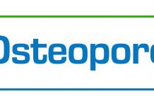 bigstock Osteoporosis Text Written Over 250746343 scaled