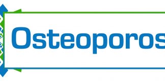 bigstock Osteoporosis Text Written Over 250746343 scaled
