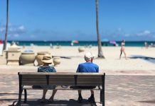 Retirees