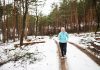 bigstock Happy Senior Woman Jogging In 259849168 scaled