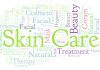 bigstock Skin Care Word Cloud Wordclou 259091152 scaled