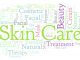 bigstock Skin Care Word Cloud Wordclou 259091152 scaled