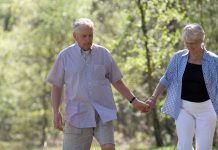 health concerns elderly scaled