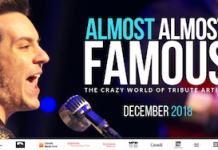 AAF Social Media Header DEC 2