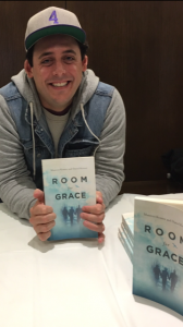 room for grace