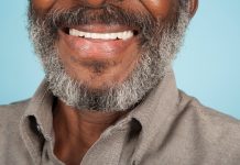 Invisalign