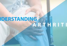 arthritis