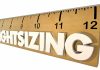 bigstock RIghtsizing Ruler Adjust Adapt 192620284 1 scaled