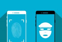 protect your data scaled