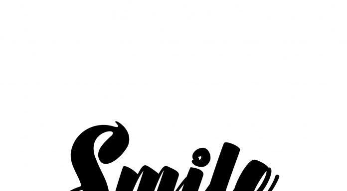 Smile Picture scaled