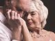 bigstock Senior Man Kissing Female Hand 152644550 scaled