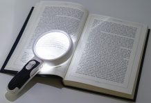 macular degeneration