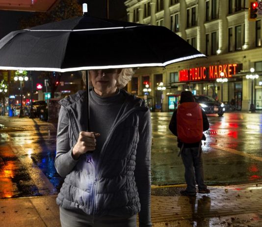 umbrella