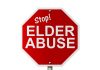 bigstock Stop Elder Abuse Sign 39195979 1 scaled