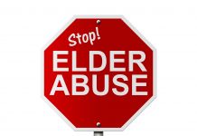 bigstock Stop Elder Abuse Sign 39195979 1 scaled