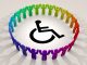 disability rights scaled