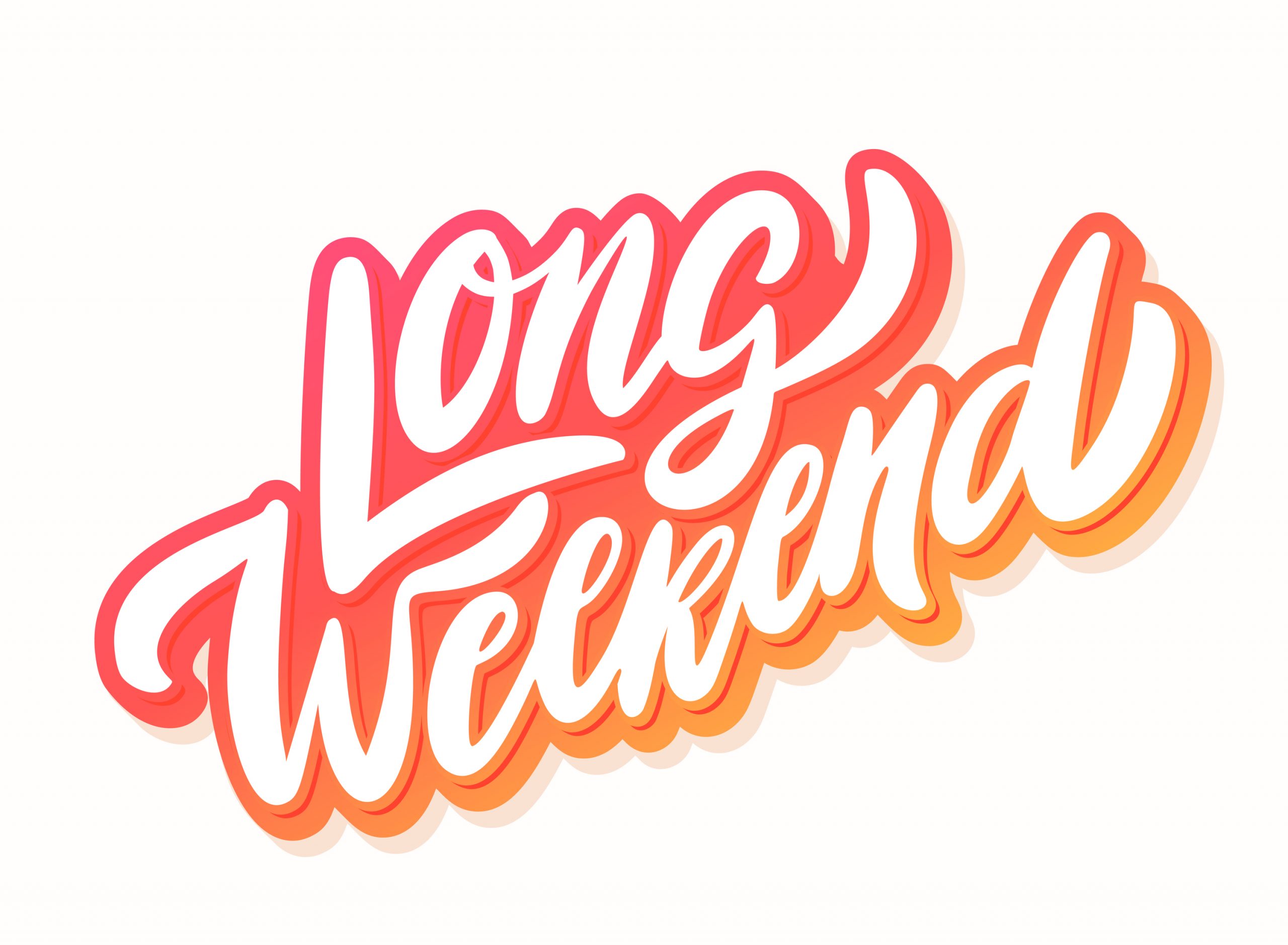 SLM Things To Do on The May Long Weekend in Southeastern Ontario