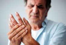 Joint Pain