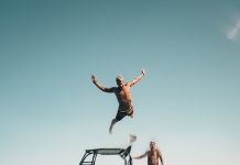 action adult adventure 1122462 scaled