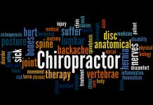 bigstock Chiropractor Word Cloud Conce 133909991 1 scaled