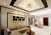 ceiling chandelier contemporary 2517507 scaled