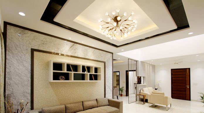 ceiling chandelier contemporary 2517507 scaled
