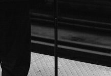 charles CDJuKaNJHFA unsplash scaled