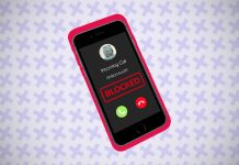 robocalls