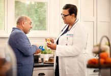 BSC 06465 MedicationReminder