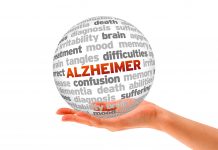 alzheimer article scaled